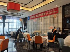 -眉州东坡(北苑华贸店)