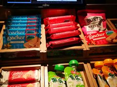 -COSTA COFFEE(武汉武商MALL店)