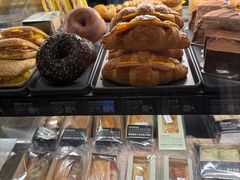 -星巴克臻选(北京颐堤港中心第二店)