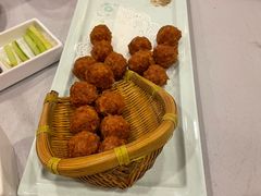 -全聚德(上海首店浦东店)