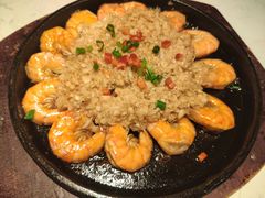 -卯时·龙光雅宴·精致锡帮菜(惠山古镇店)