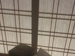 -锦初·禅意4K影院式足道·新中式SPA(茂业天地店)