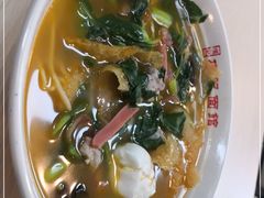 -项记面馆(明瓦廊店)