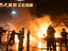 -中影华臣影城VLED(赠4小时停车 西安路店)