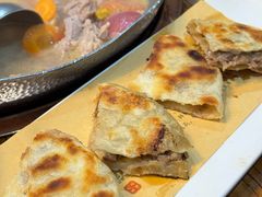 -泽成冰煮羊(非·遗三分店)