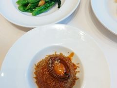 -千灯盛汇·头牌粤菜(致越优城店)