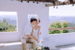 点击看大图 -格拉视觉摄影工作室(正成·财富ID店)