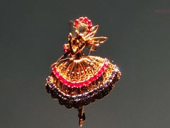 -上海当代艺术博物馆
