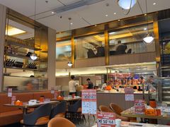 -潮汕大目牛肉火锅(皇岗旗舰店)
