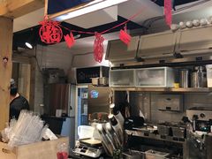 -厝内小眷村(天河南一路店)