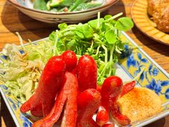 -Fukumimi·美醉堂 居酒屋(金尚店)