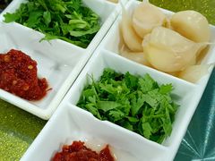 -老孙家饭庄·非遗(东关店)