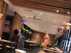 -茅庐印象(丁豪广场店)