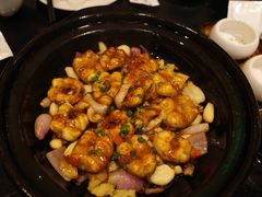 -闽和南(深圳万象城店)