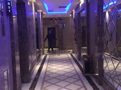 -牧歌KTV(广济南路店)