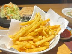 -九酢·海鲜居酒屋