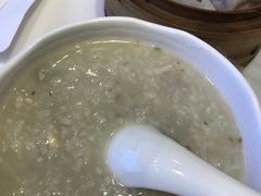 -嘉和一品粥(津华昌道店)