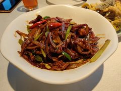-新加坡海鲜(国贸商城店)