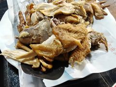 -酒肉门孔府菜(曲阜游客中心店)