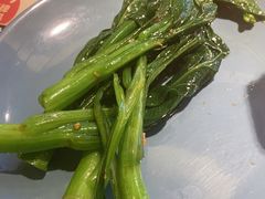 -汉阳廷自助烤肉(同和金铂天地店)