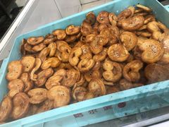 -上海哈尔滨食品厂(淮海中路店)