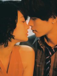 -奈斯影像婚纱摄影(拱墅店)