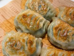 -湘轩·土菜研究院(光大店)