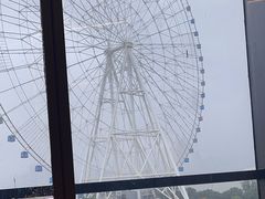 -喜记顺德菜(南昌万象城店)