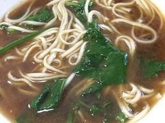 -阿马土菜馆