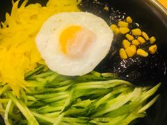 -小米烤肉-泥炉炭烤(常营店)