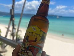 -The Sunny Side Cafe Station 1