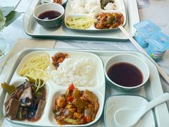 -北京盈之宝宝马4S店(望京店)