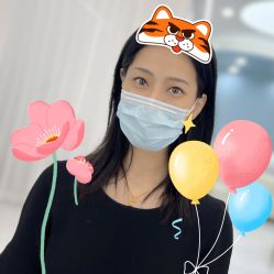 点击看大图 -久匠·纹眉纹绣半永久