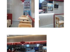 -琴岛顺天馄饨(营口路市场店)