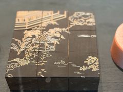 -瑭所popup(三里屯店)