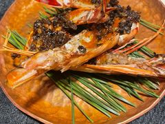 -都氏家DUSJOY(翡翠城店)