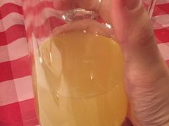 果茶-杭州国际会议中心洲际酒店-德国啤酒屋(砂之船国际生活广场店)