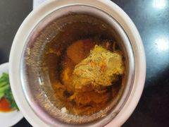 -味先肠粉(康王南店)