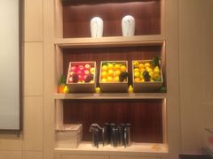 -龙岩佰翔京华酒店(京华购物中心店)