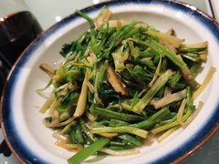 -祝家花園(伯渎港店)