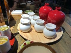 -耍酒馆(金沙店)
