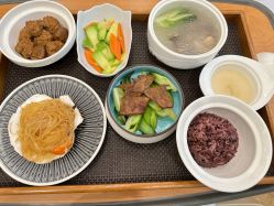 -杭州贝瑞斯美华国际月子中心