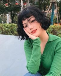 -汇·HAIR