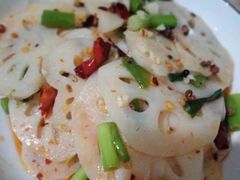 -大班家政月嫂育儿嫂(总部店)