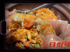 -木棉·醉心粤味(COCO Park店)