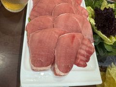 -金龙·打边炉(武进路店)