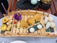 -寻味顺德·珍之宝酒楼(银钻店)