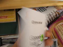 -海马体照相馆(北京大族广场店)