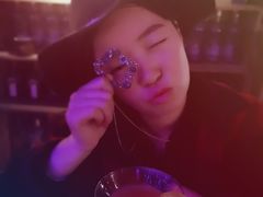 -小岛98(小岛酒吧)