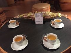 -Let's Relax Spa(Phuket 3rd Street)